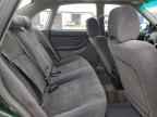 2002 SUBARU Legacy