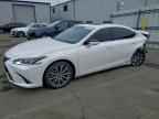 2021 LEXUS ES 300H