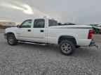 2003 CHEVROLET Silverado 2500