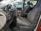 2008 DODGE GRAND CARAVAN