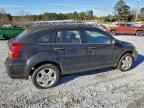 2008 DODGE Caliber