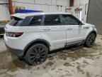 2014 LAND ROVER RANGE ROVER EVOQUE