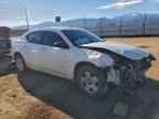 2010 DODGE Avenger