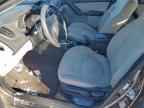 2010 KIA FORTE