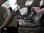2007 FORD F-150