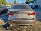 2016 LEXUS IS 200t
