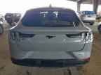 2024 FORD Mustang Mach-E
