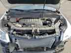 2012 CHEVROLET TRAVERSE