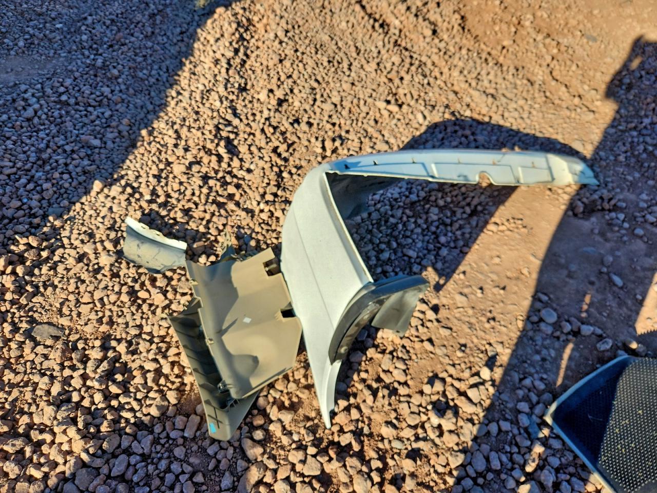 2002 HONDA CIVIC
