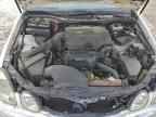 2001 LEXUS GS 300