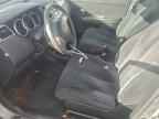 2011 NISSAN VERSA