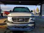 2000 FORD F-150