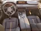 2025 MAZDA CX-90