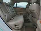 2007 TOYOTA Avalon