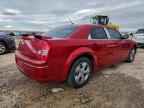2008 CHRYSLER 300