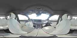 2024 BMW i7