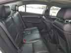 2008 SATURN Aura