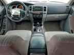 2006 TOYOTA 4Runner