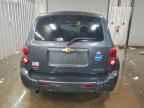 2011 CHEVROLET HHR