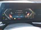 2024 BMW X1