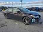 2015 TOYOTA Avalon