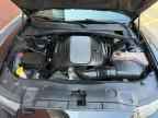 2013 DODGE CHARGER