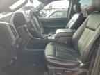 2018 FORD Expedition