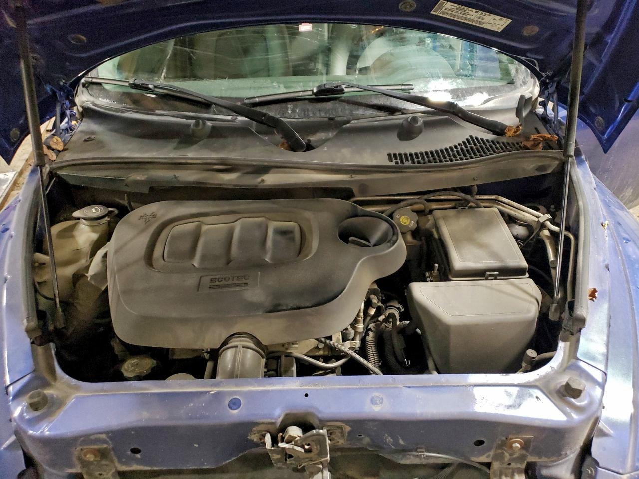 2006 CHEVROLET HHR
