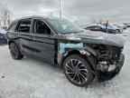 2020 LINCOLN Aviator