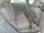 2008 CHEVROLET MALIBU