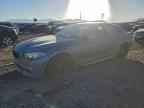 2012 BMW 5 series