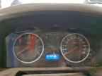 2009 DODGE RAM 1500