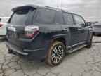 2015 TOYOTA 4Runner