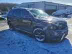 2020 DODGE JOURNEY