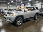 2012 TOYOTA 4Runner