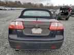 2004 SAAB 9-3