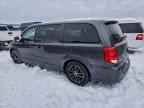 2001 CHRYSLER Town & Country
