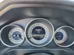 2015 MERCEDES-BENZ E-Class