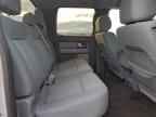 2013 FORD F-150 Lightning