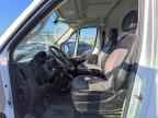 2021 RAM ProMaster 2500