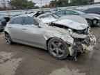 2010 ACURA TL