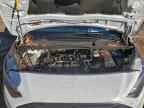 2022 FORD TRANSIT CONNECT