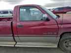 1994 DODGE RAM 1500