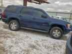 2008 CHEVROLET Tahoe