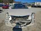 2007 CADILLAC SRX