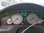 2006 CHRYSLER 300