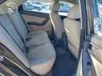 2010 KIA FORTE