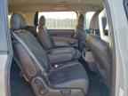 2025 KIA Carnival