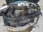 2006 SATURN Ion