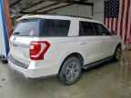 2019 FORD Expedition